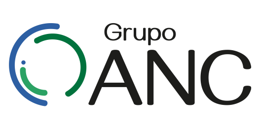 logo grupo anc