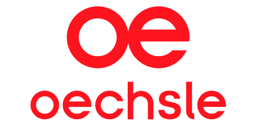 logo oechsle